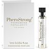 Parfum Pherostrong Popularity s feromónmi pre ženy