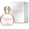 Parfum Pherostrong Popularity s feromónmi pre ženy