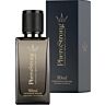Parfum Pherostrong Queen s feromónmi pre ženy