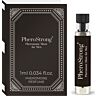 Parfum s feromónmi Pherostrong Show pre Mužov