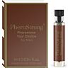Parfum s feromónmi Pherostrong Your Choice pre mužov