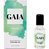 Parfum s feromónmi Secretplay Gaia 20 ml s citrusovou vôňou