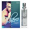 Parfum s feromónmi Cobeco 15 ml