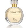 Parfum feromón Orgie Sensfeel For Woman s prírodnými zložkami