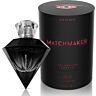 Parfém EYE OF LOVE Matchmaker Black Diamond s feromónmi