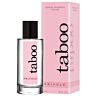 Parfum RUF TABOO 50ml s feromónmi