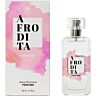 Parfum Secretplay Afrodita s feromónmi 50 ml