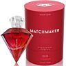 Parfum Eye of Love Matchmaker Red Diamond 30 ml s feromónmi