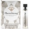 Parfum PHEROSTRONG Great pre Ženy