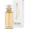 Parfum Pherostrong By Night 50 ml pre ženy