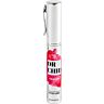 Parfum Feromóny Secretplay Orchid Spray 9,5 ml