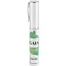 Parfum s feromónmi Secretplay Gaia 10 ml