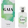 Parfum Feromonas Secretplay Gaia 50 ml s prírodným atraktantom