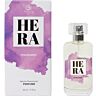 Parfum feromónov SecretPlay Hera 50ml s trufľou