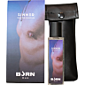 Parfum BURN Sinner 20 ml s intenzívnou vôňou