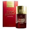 Feromónový sprej bez vône Hot Twilight Natural