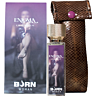 Parfum Burn Enigma 20 ml - Sofistikovaná a elegantná vôňa