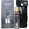 Parfum BURN Midnight 20ml s sofistikovanou vôňou