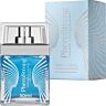Parfum PHEROSTRONG Angel pre Ženy 50 ml