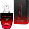 Parfum Pherostrong Beast pre mužov s feromónmi