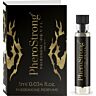 Parfum PheroStrong Devil pre mužov s feromonmi