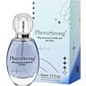 Parfum Pherostrong Glow Up pre Mužov s osviežujúcou vôňou
