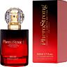 Parfum s feromónmi Pherostrong Limited Edition pre ženy