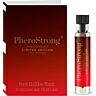 Parfum s feromónmi Pherostrong Limited Edition pre ženy