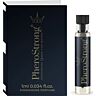 Parfum PheroStrong Queen s feromónmi pre ženy
