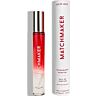 Parfum EYE OF LOVE Matchmaker Red Diamond s feromónmi