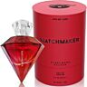 Parfum feromón EYE OF LOVE Matchmaker Red Diamond