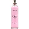 Parfum SEXITIVE Petit Mort 50 ml s afrodisiakálnymi notas