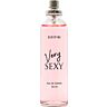 Parfum SEXITIVE Very Sexy 50 ml s afrodiziakálnou vôňou