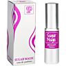 Parfum EROS-ART Sugar Magic 20cc s sladkou vôňou
