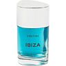 Parfum unisex SEXITIVE Ibiza s afrodisiaciálnym efektom