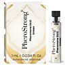 Parfum PHEROSTRONG s feromónmi 1 ML