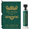 Parfum feromón PHEROSTRONG SOMA 1 ml s dlhodobou vôňou