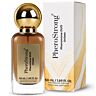 Parfum s feromónmi PHEROSTRONG SOMA UNISEX 50 ml