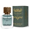 Parfém PHEROSTRONG SOMA 50ml s feromónmi