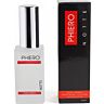 Parfum 500COSMETICS Phiero Notte 30 ml s feromónmi