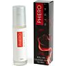 Parfum s feromónmi 500COSMETICS Phiero Night Man Roll-On
