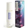 Parfum 500COSMETICS Phiero Night Woman Roll-On