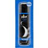 Lubrikant Pjur Basic Aqua 2 ml s dlhodobou účinnosťou
