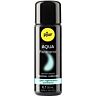 Lubrikant Pjur AQUA Panthenol 30 ml pre každodenné používanie