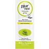 Lubrikant PJUR MED VEGAN GLIDE 2 ml