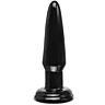 Analny zásobník FETISH FANTASY SERIES 9 CM pre začiatočníkov