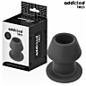 Hračky do zadočku Addicted Toys Cavity Plug 8,7 cm