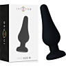 Plug Anal INTENSE PIPO M | Rozťahovanie a stimulácia
