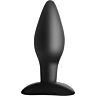 Anal Plug S Pleasures Small s cónickou formou