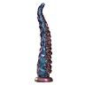 Dildo POWER MONSTERS Abyssal Tentacle Tricolor